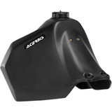 Acerbis Fuel Tank - 5.3 Gallon - Suzuki - Black 2250360001 Acerbis Fuel Tank - 5.3 Gallon - Suzuki - Black 2250360001
