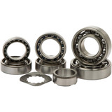 Hotrod'S Inc Tbk0114 Hotrod'S Transmission Bearing Kits