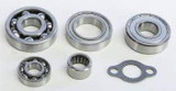 Hotrod'S Inc Tbk0035 Hotrod'S Transmission Bearing Kits (Tbk0035)