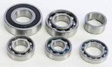 Hotrod'S Inc Tbk0071 Hotrod'S Transmission Bearing Kits (Tbk0071)