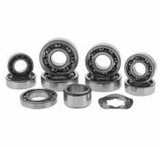 Hotrod'S Inc Tbk0076 Hotrod'S Transmission Bearing Kits (Tbk0076)
