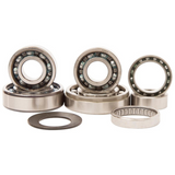 Hotrod'S Inc Tbk0086 Hotrod'S Transmission Bearing Kits (Tbk0086)