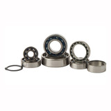 Hotrod'S Inc Tbk0102 Hot Rods Transmission Bearing Kits