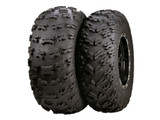 Itp Tire And Wheel 532067 Itp Holeshot Atr Tire, 270/60R-12