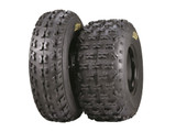 Itp Tire And Wheel 532054 Itp Holeshot Xcr-03 Tire, 20X11-9