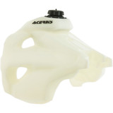 Acerbis 2676200147 Gas Tank Fc/Fx/Fe 4.1 Nat