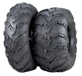 Itp Tire And Wheel 560429 Itp Mud Lite Sp Tire, 22X7-10