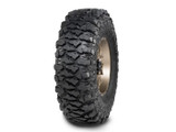Itp Tire And Wheel 6P2229 Itp Savage X/T Tire Harc 35X10R-15