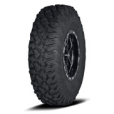 Itp Tire And Wheel 6P1994 Itp Coyote 28X10R-14