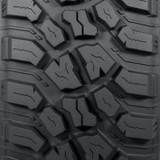 Itp Tire And Wheel 6P2007 Itp Tenacity 30X10R-14