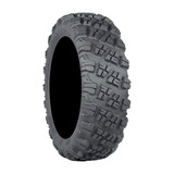 Itp Tire And Wheel 6P1377 Versa Cross V3 33X10R20, 8 Ply