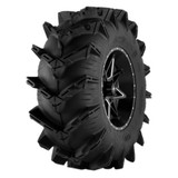 Itp Tire And Wheel 6P0776 Itp Cryptid 28X10-14