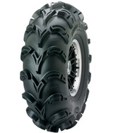 Itp Tire And Wheel 560462 Itp Mud Lite Xxl Tire, 30X10-14