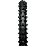 Irc 102251 M1A 90/90-21 Soft Mx