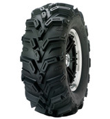 Itp Tire And Wheel 560378 Itp Mud Lite Xtr Tire, 27X9R-12