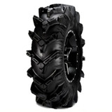 Itp Tire And Wheel 6P0347 Itp Cryptid Tire 6 Ply, 30X10-14