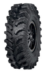 Itp Tire And Wheel 6P1936 Itp Mt911 30X10-14 8 Ply