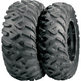 Itp 560411 Tire Terr-X Xd 26X9R-14