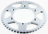 Jt Chain And Sprockets Jtr251.51Sc Jt Rear Sprocket 51 Tooth