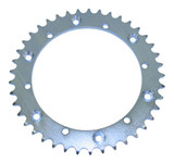 Jt Chain And Sprockets Jtr853.41 Jt Steel Rear Sprocket 41 Tooth