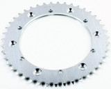 Jt Chain And Sprockets Jtr853.43 Jt Sprocket 43 Tooth