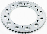 Jt Chain And Sprockets Jtr853.48 Jt Steel Rear Sprocket 48 Tooth Yamaha