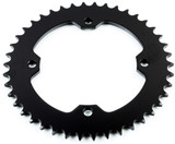 Jt Chain And Sprockets Jtr1857.42 Jt Sprocket 42 Tooth