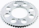 Jt Chain And Sprockets Jtr462.54 Jt Steel Rear Sprocket 54 Tooth Kawasaki