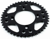 Jt Chain And Sprockets Jtr1214.45 Jt Steel Rear Sprocket 45 Tooth