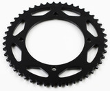 Jt Chain And Sprockets Jtr1465.47 Jt Steel Rear Sprocket 47 Tooth Kawasaki