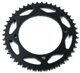 Jt Chain And Sprockets Jtr1466.46 Jt Sprocket 46 Tooth