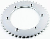 Jt Chain And Sprockets Jtr1791.42 Jt Steel Rear Sprocket 42 Tooth
