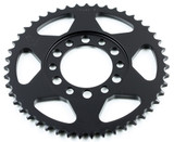 Jt Chain And Sprockets Jtr1842.47 Jt Sprocket 47 Tooth
