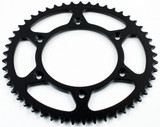 Jt Chain And Sprockets Jtr210.49Sc Jt Steel Rear Sprocket 49 Tooth Honda