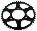 Jt Chain And Sprockets Jtr239.47 Jt Sprocket 47 Tooth