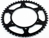Jt Chain And Sprockets Jtr460.48Sc Jt Steel Rear Sprocket 48 Tooth Kawasaki