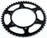 Jt Chain And Sprockets Jtr460.49Sc Jt Steel Rear Sprocket 49 Tooth Kawasaki