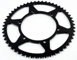 Jt Chain And Sprockets Jtr460.53 Jt Sprocket 53 Tooth