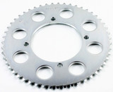 Jt Chain And Sprockets Jtr461.51 Jt Steel Rear Sprocket 51 Tooth Kawasaki