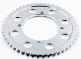 Jt Chain And Sprockets Jtr462.50 Jt Steel Rear Sprocket 50 Tooth