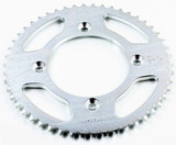 Jt Chain And Sprockets Jtr798.50 Jt Sprocket 50 Tooth