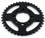 Jt Chain And Sprockets Jtr802.39 Jt Sprocket 39 Tooth