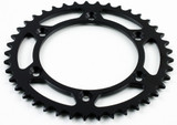 Jt Chain And Sprockets Jtr808.41 Jt Steel Rear Sprocket 41 Tooth