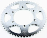Jt Chain And Sprockets Jtr808.53 Jt Sprocket 53 Tooth