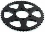 Jt Chain And Sprockets Jtr809.53 Jt Steel Rear Sprocket 53 Tooth Suzuki