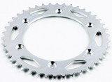 Jt Chain And Sprockets Jtr822.42 Jt Steel Rear Sprocket 42 Tooth