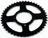 Jt Chain And Sprockets Jtr834.45 Jt Sprocket 45 Tooth