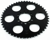 Jt Chain And Sprockets Jtr845.49 Jt Sprocket 49 Tooth