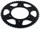 Jt Chain And Sprockets Jtr897.52Sc Jt Steel Rear Sprocket 52 Tooth