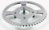 Jt Chain And Sprockets Jtr999.50 Jt Sprocket 50 Tooth